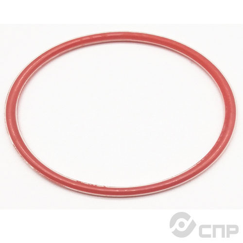 Кольцо в оболочке уплотнительное 583,5х8,5