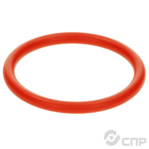Кольцо круглого сечения (O-Ring) 1х0,8