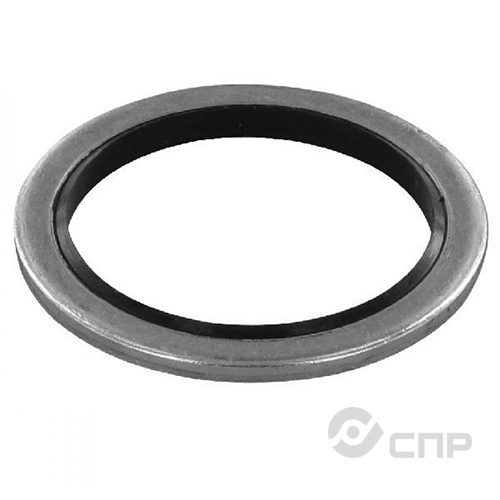 Кольцо USIT 60 15,83х22,23х2